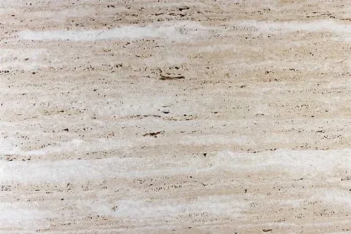 Travertine Granit — Granit la comandă, Sticlă & Piatră